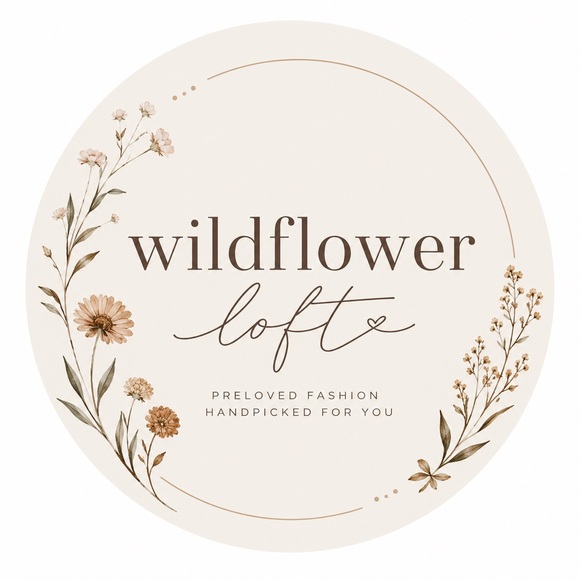 wildflowerloft